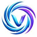 Vorteka Studio